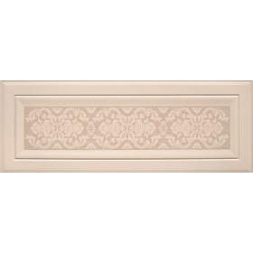 Cifre Ceramica - Плитка Adore Beige Boiserie 1 - фото