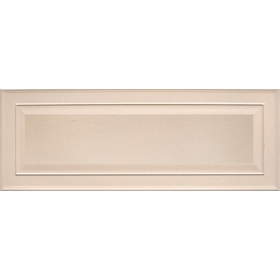 Декор Adore Beige Boiserie 2 Cifre Ceramica - Декор Adore Beige Boiserie 2 - фото