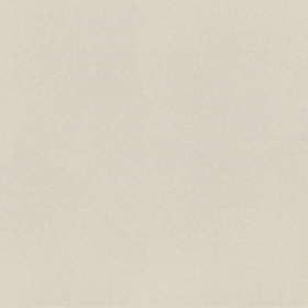 Cifre Ceramica - Плитка Adore Beige Pav - фото