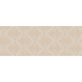 Cifre Ceramica - Декор Adore Decor-1 Beige Rev - фото