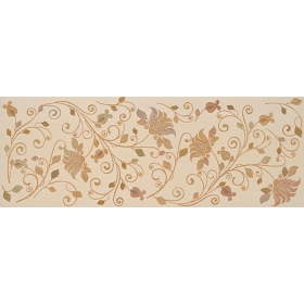 Декор Decor Adore Promise Beige Cifre Ceramica - Декор Decor Adore Promise Beige - фото