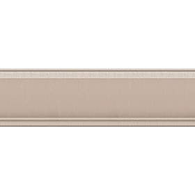 Cifre Ceramica - Цоколь Zocalada Adore Beige - фото