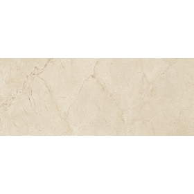 Cifre Ceramica - Плитка Alberona Atessa Marfil - фото