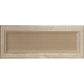 Cifre Ceramica - Декор Alberona Boiserie - фото