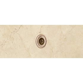 Cifre Ceramica - Декор Alberona Inserto - фото