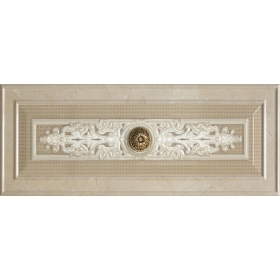 Cifre Ceramica - Декор Decor Boiserie Alberona - фото