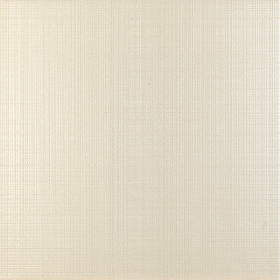 Cifre Ceramica - Плитка Adore Beige Croma - фото