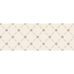 Cifre Ceramica - Alexandra Hermes Ivory Decor - фото