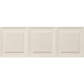 Cifre Ceramica - Декор Alexandra Ivory Boiserie - фото
