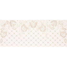 Venus - Декор Aria Boiserie Beige - фото