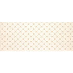 Декор Aria Decore Beige Venus - Декор Aria Decore Beige - фото