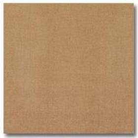 Плитка Kazan Beige Grespania - Плитка Kazan Beige - фото