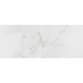 Плитка Bari Blanco Porcelanosa - Плитка Bari Blanco - фото