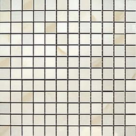 Плитка Mosaic Beyond Ivory Aparici - Плитка Mosaic Beyond Ivory - фото