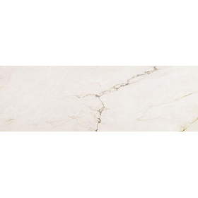Venis - Плитка Bianco Carrara - фото