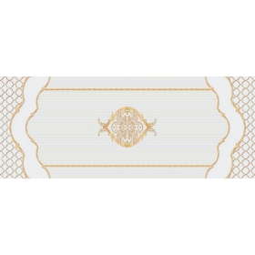 Декор Brigitte Decor Beige El Molino - Декор Brigitte Decor Beige - фото