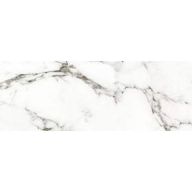 Porcelanosa - Плитка Calacata Silver - фото