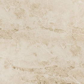 Venis - Плитка Cappuccino Beige Lappado - фото