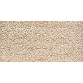 Newker - Плитка Dimora Galia Cream - фото