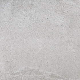 Porcelanosa - Плитка Acero Dover - фото
