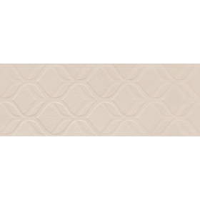 Newker - Декор Elite Decor Sand - фото