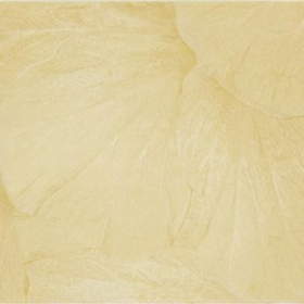 Azahar - Плитка Essence Sand 33 - фото