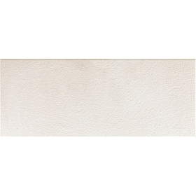 Zirconio - Плитка Etruria Bone - фото