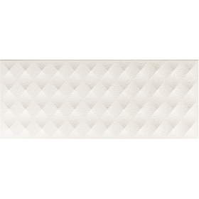 Декор Etruria Prisma Bone Zirconio - Декор Etruria Prisma Bone - фото