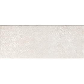Декор Etruria Ruma Bone Zirconio - Декор Etruria Ruma Bone - фото