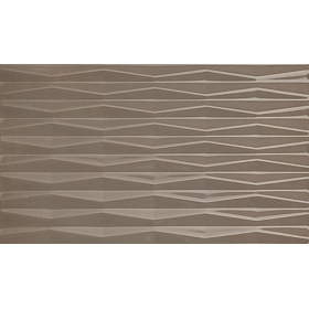 Декор Frame Fold Earth Fap Ceramiche - Декор Frame Fold Earth - фото