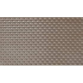 Fap Ceramiche - Декор Frame Knot Earth - фото