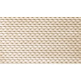 Fap Ceramiche - Декор Frame Knot Sand - фото