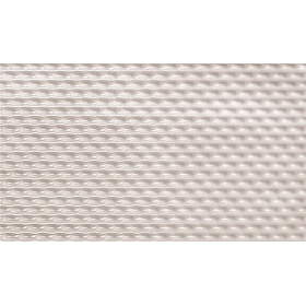 Fap Ceramiche - Декор Frame Knot Talc - фото