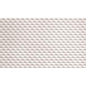 Fap Ceramiche - Плитка Frame Knot White - фото