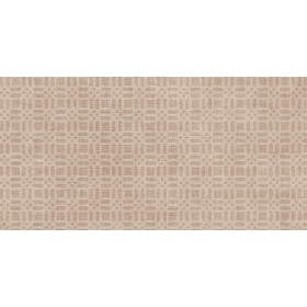 Argenta - Плитка Frame Decor Taupe - фото