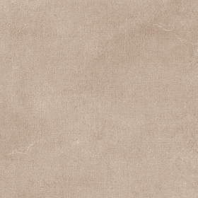 Argenta - Плитка Frame Taupe - фото