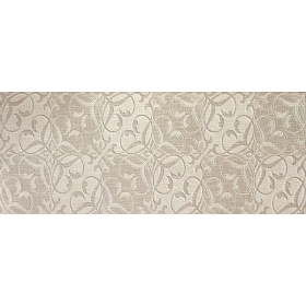 Декор Floral Decor Beige El Molino - Декор Floral Decor Beige - фото