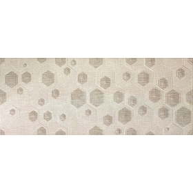 Декор Hermes Geo Decor Beige El Molino - Декор Hermes Geo Decor Beige - фото