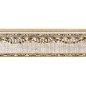 Hermes Oro Bone Cenefa El Molino - Hermes Oro Bone Cenefa - фото