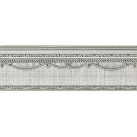 Hermes Plata Perla Cenefa El Molino - Hermes Plata Perla Cenefa - фото