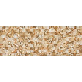 Aparici - Плитка Aparici Instant Beige Focus - фото
