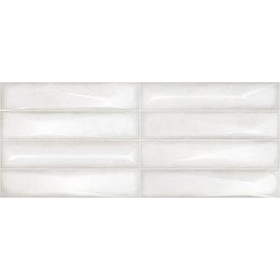 Ibero - Декор Decor Arise White - фото