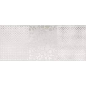 Ibero - Декор Decor Aura White - фото