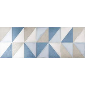 Intuition Flair Sky Decor Rect Ibero - Intuition Flair Sky Decor Rect - фото