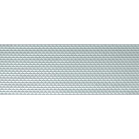 Ibero - Intuition Pulse Aquamarine Rect - фото