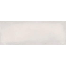Ibero - Intuition White Rect - фото