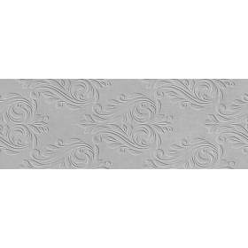 Cifre Ceramica - Декор Lazzio Damasco Pearl - фото