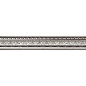 Бордюр Lazzio Moldura Pearl Cifre Ceramica - Бордюр Lazzio Moldura Pearl - фото
