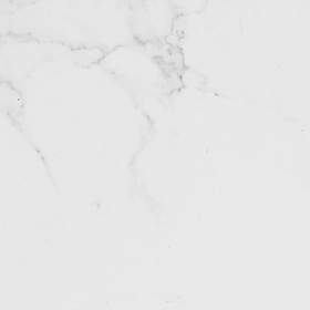 Porcelanosa - Плитка Carrara Blanco Brillo - фото