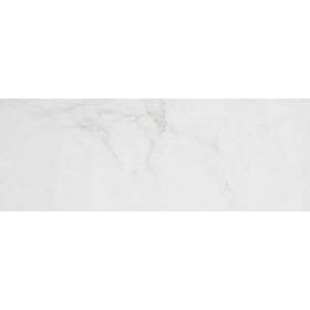 Porcelanosa - Плитка Marmol Carrara Blanco M-R - фото